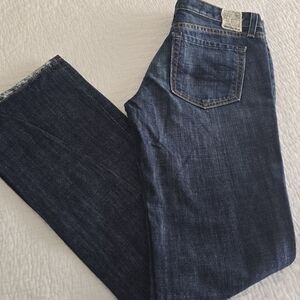 ✨️Vintage Chip & Pepper Denim Jeans...brand new condition Size 28